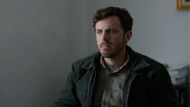 Manchester by the Sea won a couple of Oscars at the Academy Awards. (Image via StudiocanalUK)